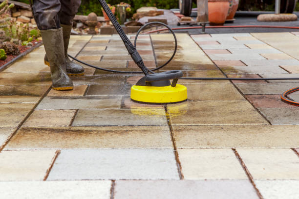 Best Solar Panel Cleaning  in Twin Lakes, CO